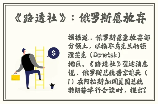 草蜢影院在线观看视频